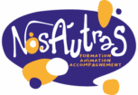 Nosautras